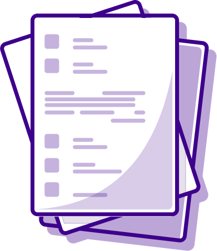 Set of documents