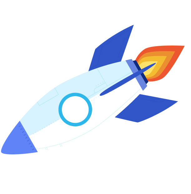 Rocket