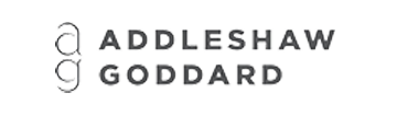 addleshawgoddard.com logo