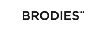 brodies.com logo