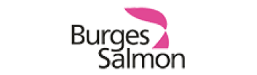 burges-salmon.com logo