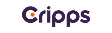 crippspg.co.uk logo