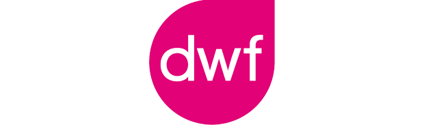 dwfgroup.com logo