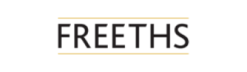 freeths.co.uk logo