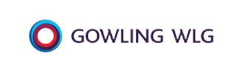 gowlingwlg.com logo