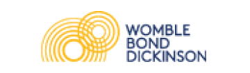 womblebonddickinson.com logo
